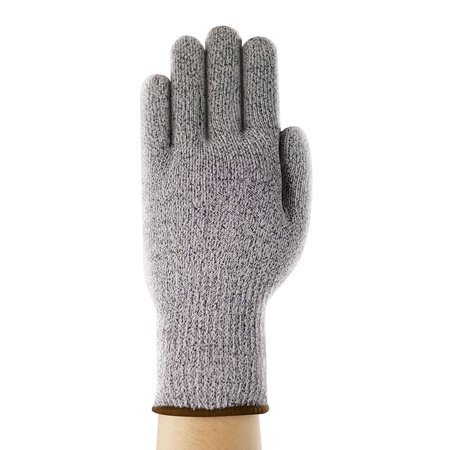 GUANTE EDGE 48-700, POR TALLA - ANSELL GUANTE EDGE 48-700, POR TALLA - ANSELL - ANSELL - PROTECCION DE MANOS